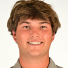 Grant Yerger