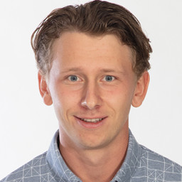 Oscar Hammar