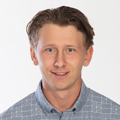 Oscar Hammar