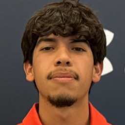 Christian Martinez