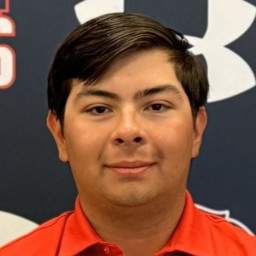 Jesse Valdez