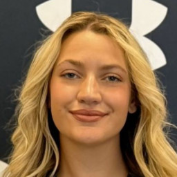 Katelyn Morris