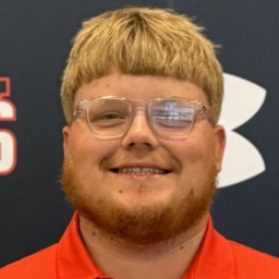 Konner Iglehart