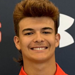 Diego Aguirre