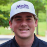 Jefferson State CC