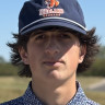 Highland CC