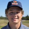 Highland CC