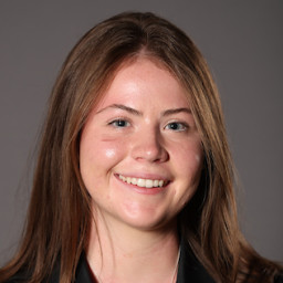 Emily Renoff