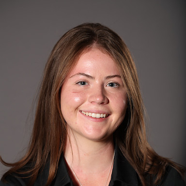 Emily Renoff