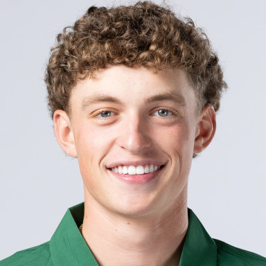 Drew Miller