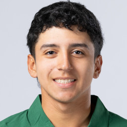Juan Velasquez