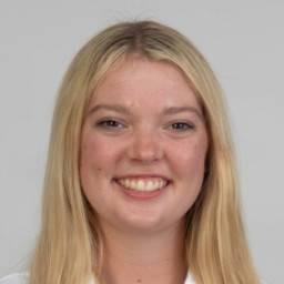 Kayle Hensley