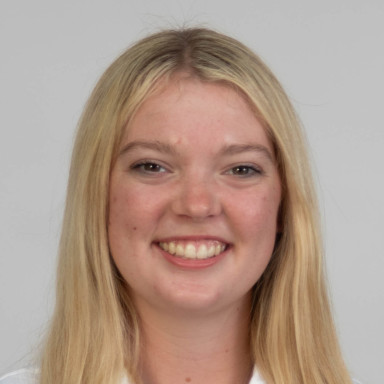 Kayle Hensley