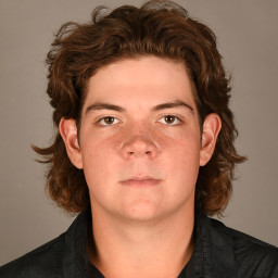 Garrett McMellon