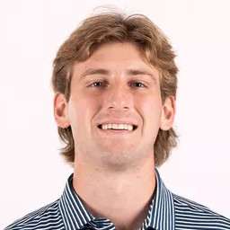 Luke Balaskiewicz
