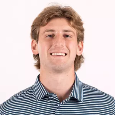 Luke Balaskiewicz