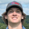Roane State CC