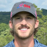 Roane State CC