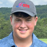 Roane State CC