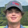 Roane State CC