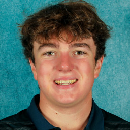 Carson Lloyd
