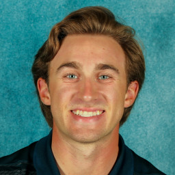 Dominic Delaura