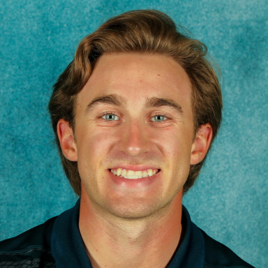 Dominic Delaura