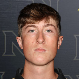 Jackson Norris