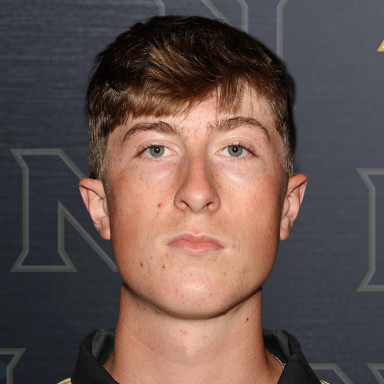 Jackson Norris