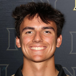 Ryder McConnell