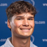 Blinn (TX) [C]