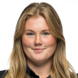Clara Alevåg