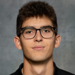 Zach Edmonds