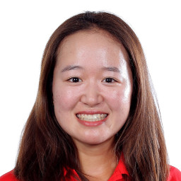 Annika Ishiyama