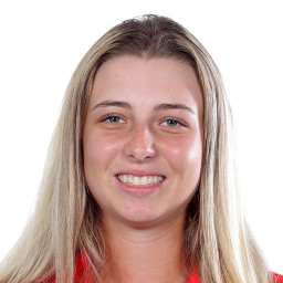 Chiara Brambilla
