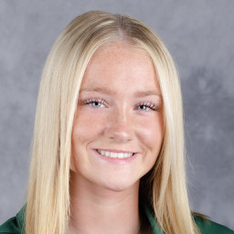Rylie Bales