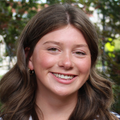 Brooke Barnes