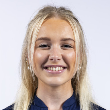 Maggie Whitehead