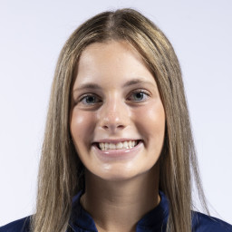 Kennedy Swedick