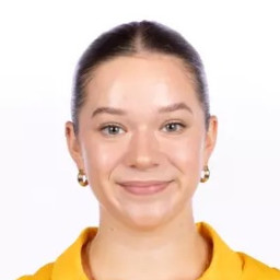Marie-Agnes Fischer
