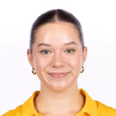 Marie-Agnes Fischer