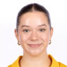 Marie-Agnes Fischer