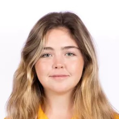 Claudia Lara Miravitlles