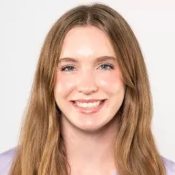 Ellie Rolland
