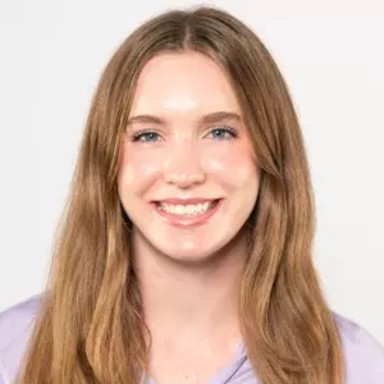 Ellie Rolland
