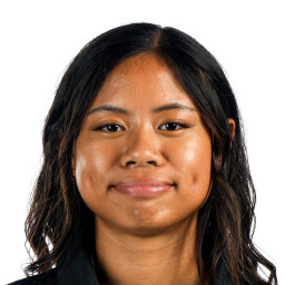Jamie Camero