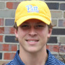 Pitt-Bradford