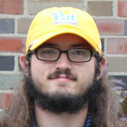 Conner Sauer