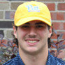 Pitt-Bradford