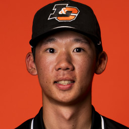 Joonho Moon